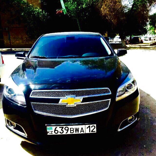 Зафар Атажанов