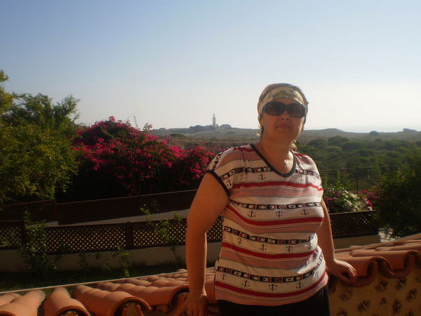 Елена Секрет