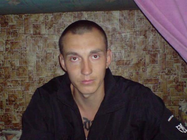 Артем Коростелев