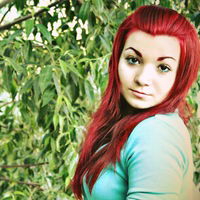 Римма Райнова