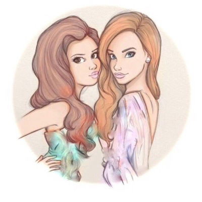 Алина Батоян