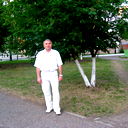 Владимир Никонов