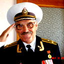Альфред Зубавичус