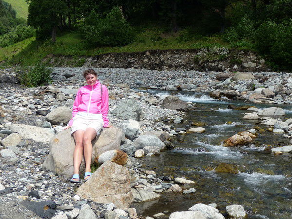 Неизвестно Неизвестно