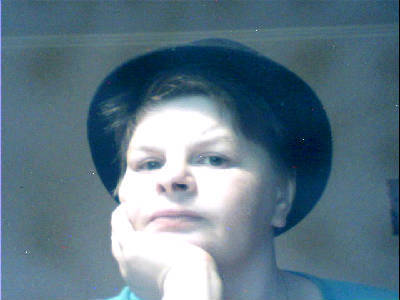 Cудник Наташа