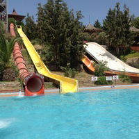 Зарина Азаматова