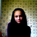 Ирина Яруничева