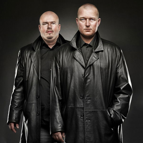 Олег Исаков