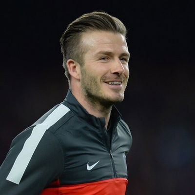 Кирилл Юдин