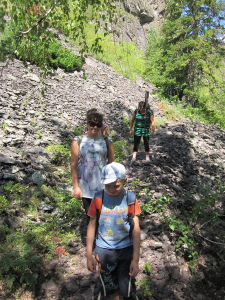 Сысолятин Сергей