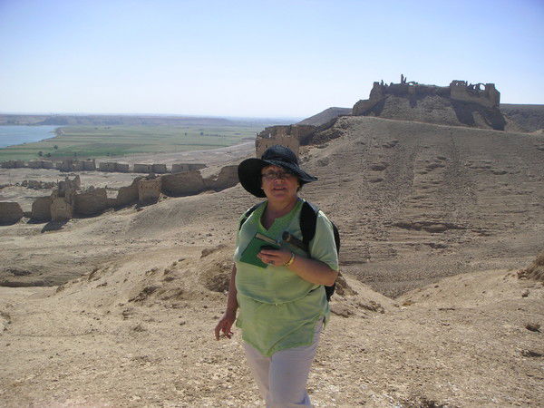 Людмила Уйманова