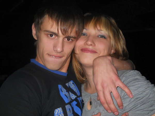 Тёмка Корольков