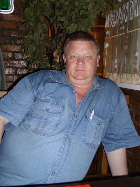 Александр Ручкин