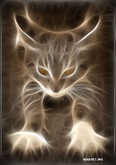 Юлия Крючкова