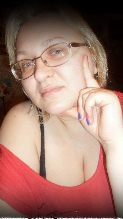 Надежда Филиппович