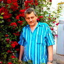 Виктор Рындин
