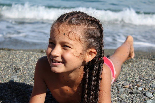 Евгений Докучаев