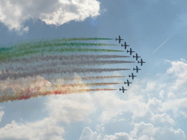 Светлана Сама По Себе