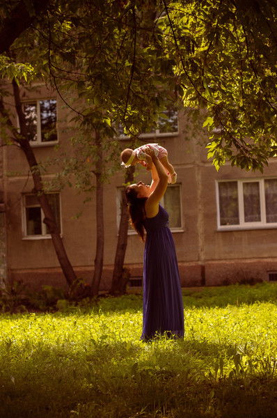 Оксана Осипова