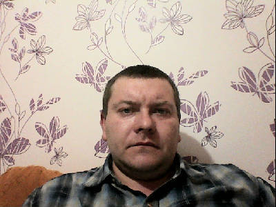 Игорь Колесниченко