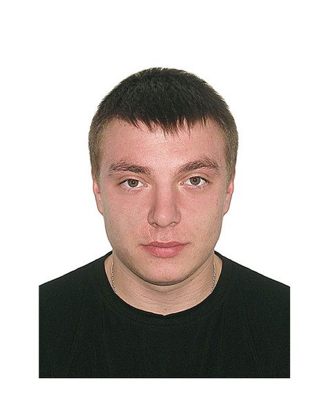 Стас Танский