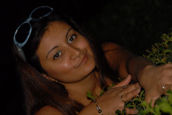 Наиля Бобкова