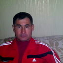Janbolat Bukenov