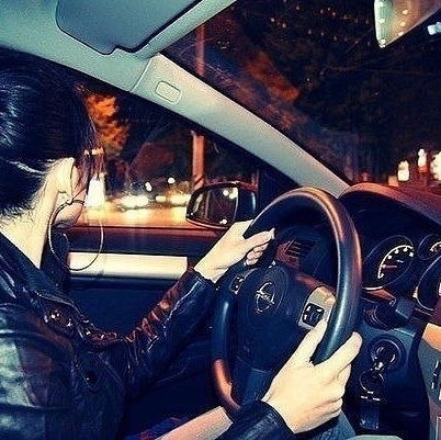 Anastasiia Astapenko