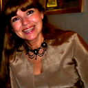 Elena Shmakova