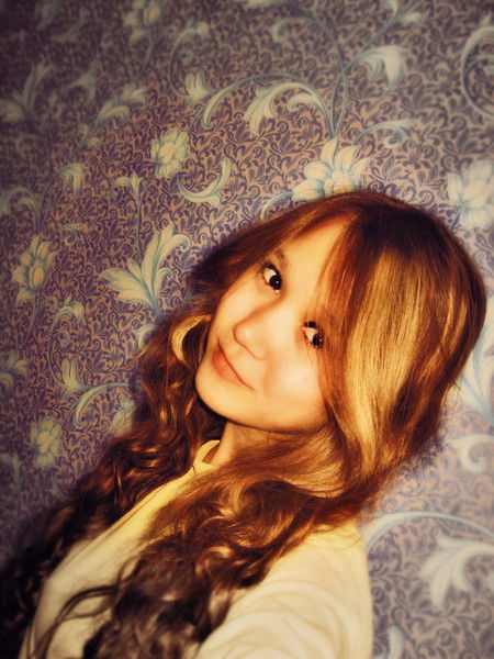 Гузель Зайниева