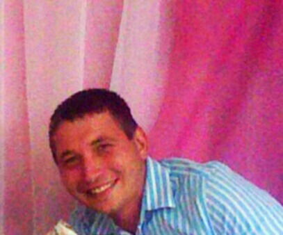 Александр Солонин