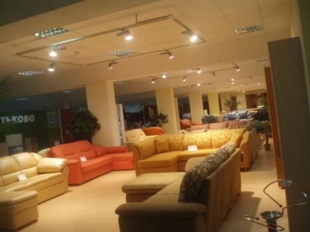 Руслан Габдрахманов