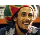 Павел Востриков