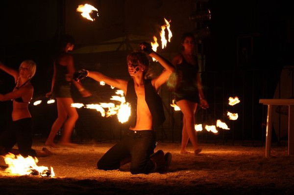 Александр Иващенко