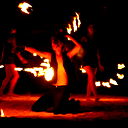 Александр Иващенко