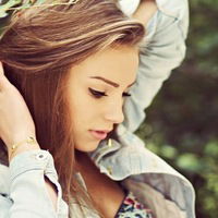 Инесса Войцеховская