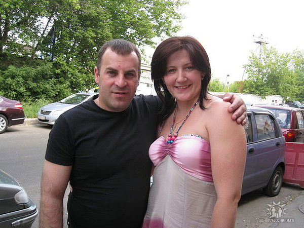 Ерванд Казарян