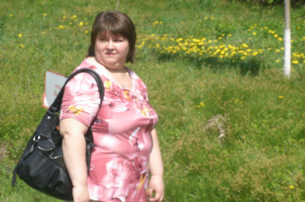 Наташа Чивиксва