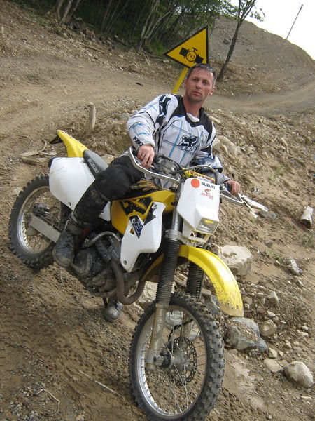 Александр Стаценко