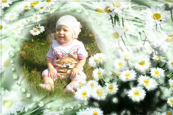 Жукова Наталья