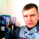 Дмитрий Полетаев