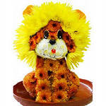 Рига Иванова