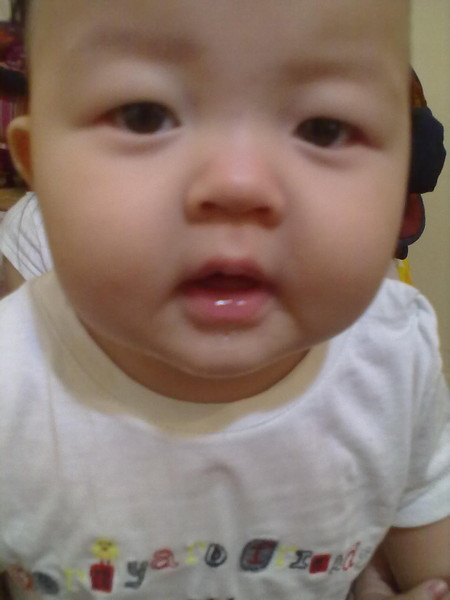 Жазира Бухарбаева