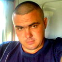 Денис Бугаев