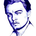 Кирилл Науменко