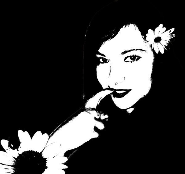 Ксана Черенцова