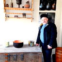 Дмитрий Савельев