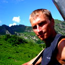 Андрей Балакин