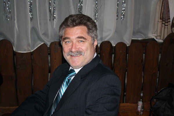 Аникандров Андрей