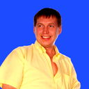 Бутусов Михаил